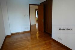 Four Seasons Park (D10), Condominium #454609961